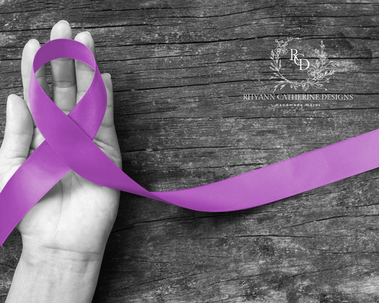 When Life Changes Forever: My Mom’s Alzheimer’s Diagnosis