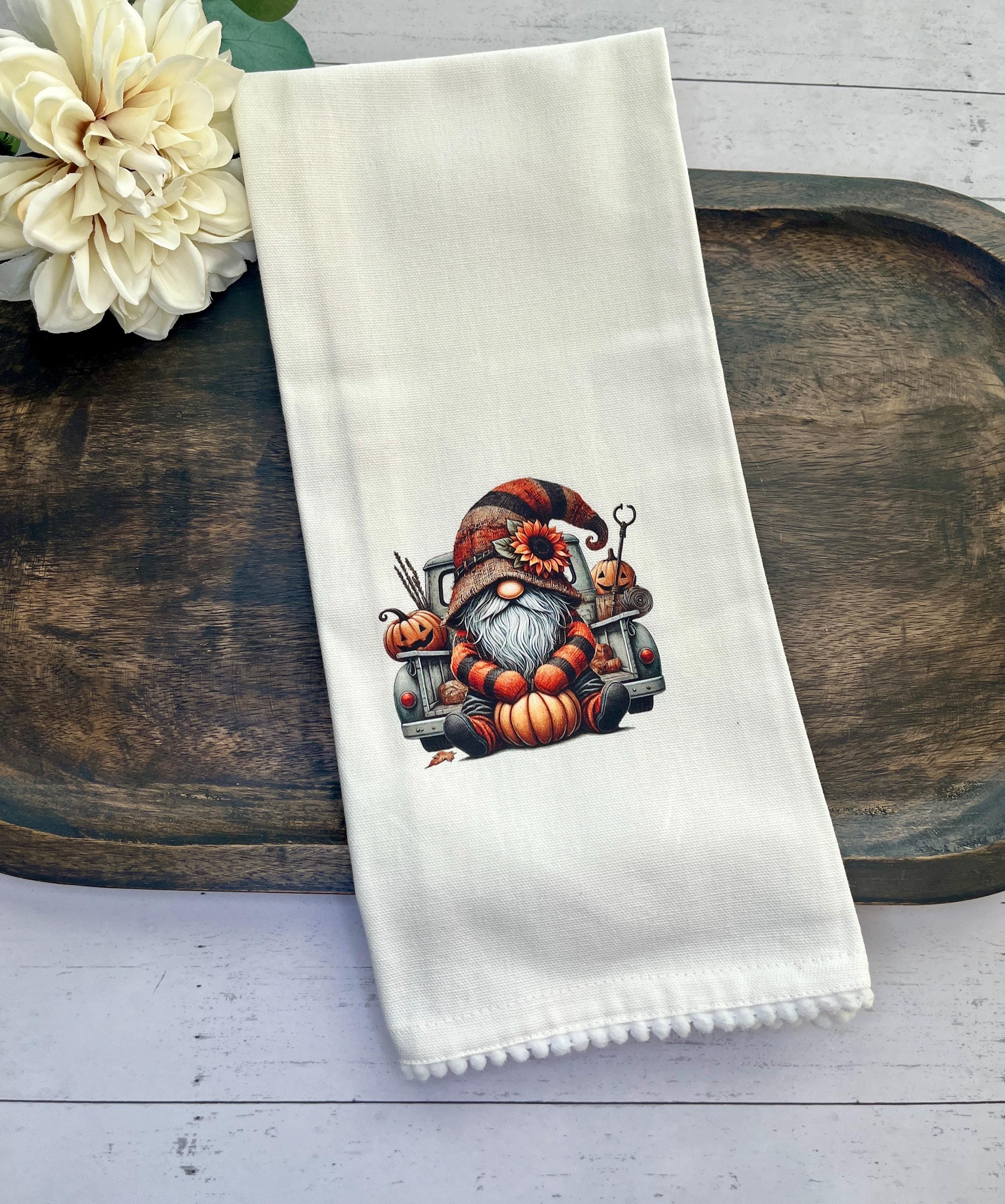Soft and Absorbent Hand Towels for Every Day Use Rhyann Catherine Designs